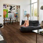 Sàn Gỗ Công Nghiệp Pergo Bergen 05012