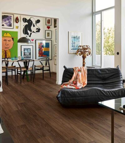 Sàn Gỗ Công Nghiệp Pergo Bergen 05012