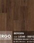 Sàn Gỗ Công Nghiệp Pergo Bergen 05012