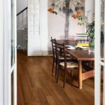 Sàn Gỗ Công Nghiệp Pergo Bergen 05021