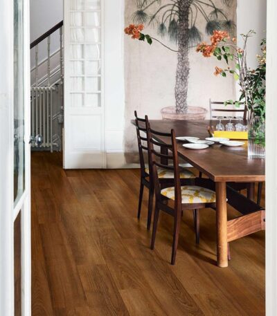 Sàn Gỗ Công Nghiệp Pergo Bergen 05021