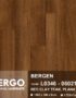 Sàn Gỗ Công Nghiệp Pergo Bergen 05021