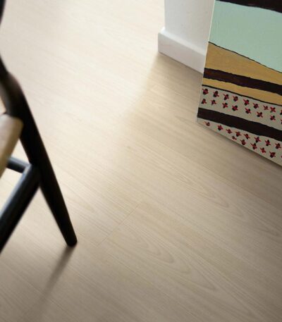 Sàn Gỗ Công Nghiệp Pergo Bergen 05022