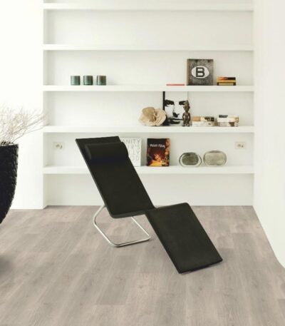 Sàn Gỗ Công Nghiệp Pergo Domestic Extra 01459