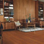 Sàn Gỗ Công Nghiệp Pergo Domestic Extra 01599