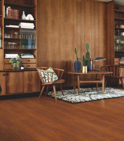 Sàn Gỗ Công Nghiệp Pergo Domestic Extra 01599