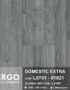 Sàn Gỗ Công Nghiệp Pergo Domestic Extra 01821