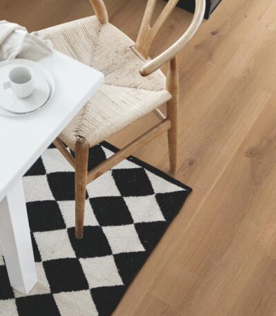 Sàn Gỗ Công Nghiệp Pergo Domestic Extra 01824