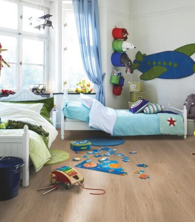 Sàn Gỗ Công Nghiệp Pergo Domestic Extra 01826