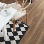 Sàn Gỗ Công Nghiệp Pergo Domestic Extra 01836