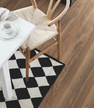 Sàn Gỗ Công Nghiệp Pergo Domestic Extra 01836