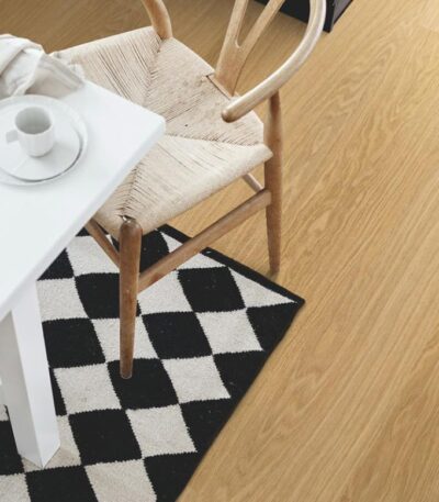 Sàn Gỗ Công Nghiệp Pergo Domestic Extra 03184