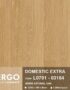 Sàn Gỗ Công Nghiệp Pergo Domestic Extra 03184
