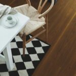 Sàn Gỗ Công Nghiệp Pergo Domestic Extra 03441