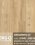 Sàn Gỗ Công Nghiệp Pergo Drammen 4V 05014