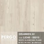 Sàn Gỗ Công Nghiệp Pergo Drammen 4V 05015