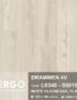 Sàn Gỗ Công Nghiệp Pergo Drammen 4V 05015