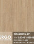 Sàn Gỗ Công Nghiệp Pergo Drammen 4V 05016
