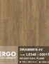Sàn Gỗ Công Nghiệp Pergo Drammen 4V 05017