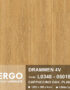 Sàn Gỗ Công Nghiệp Pergo Drammen 4V 05018