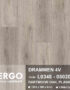 Sàn Gỗ Công Nghiệp Pergo Drammen 4V 05020