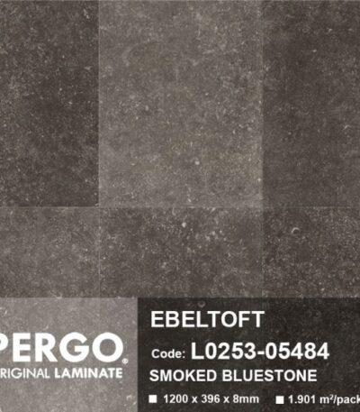 Sàn Gỗ Công Nghiệp Pergo Ebeltoft 05484