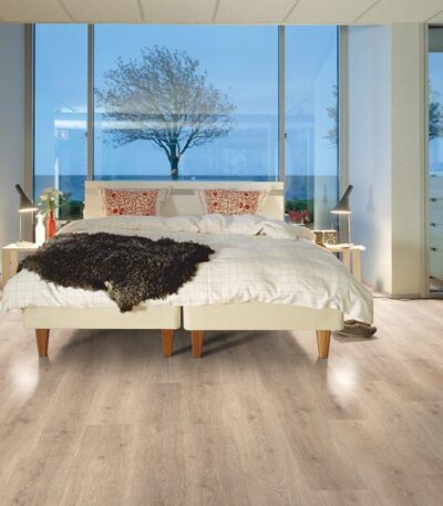 Sàn Gỗ Công Nghiệp Pergo Mandal 01801