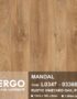 Sàn Gỗ Công Nghiệp Pergo Mandal 03366