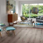 Sàn Gỗ Công Nghiệp Pergo Mandal 05026