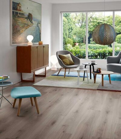 Sàn Gỗ Công Nghiệp Pergo Mandal 05026