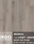 Sàn Gỗ Công Nghiệp Pergo Mandal 05026