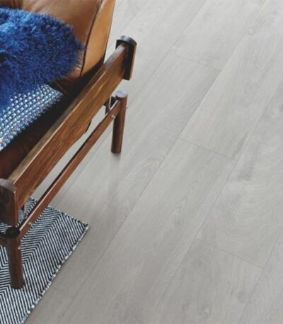 Sàn Gỗ Công Nghiệp Pergo Modern Plank 03367