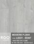 Sàn Gỗ Công Nghiệp Pergo Modern Plank 03367