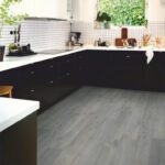 Sàn Gỗ Công Nghiệp Pergo Modern Plank 03368