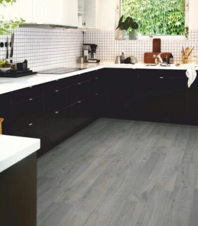 Sàn Gỗ Công Nghiệp Pergo Modern Plank 03368