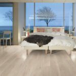 Sàn Gỗ Công Nghiệp Pergo Modern Plank 03369