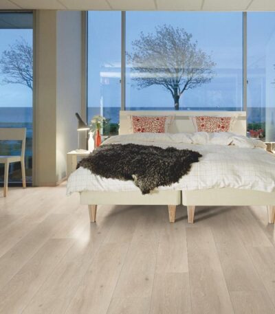 Sàn Gỗ Công Nghiệp Pergo Modern Plank 03369