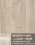 Sàn Gỗ Công Nghiệp Pergo Modern Plank 03369
