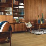 Sàn Gỗ Công Nghiệp Pergo Modern Plank 03370