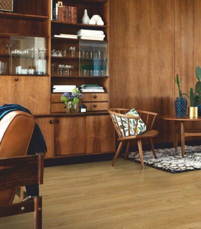 Sàn Gỗ Công Nghiệp Pergo Modern Plank 03370