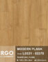 Sàn Gỗ Công Nghiệp Pergo Modern Plank 03370