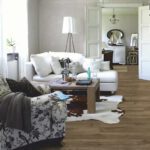 Sàn Gỗ Công Nghiệp Pergo Modern Plank 03371