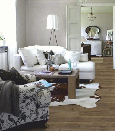 Sàn Gỗ Công Nghiệp Pergo Modern Plank 03371