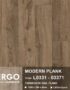Sàn Gỗ Công Nghiệp Pergo Modern Plank 03371