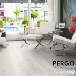 Sàn Gỗ Công Nghiệp Pergo Modern Plank 03867