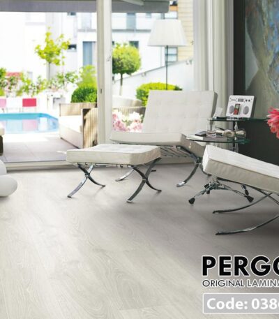 Sàn Gỗ Công Nghiệp Pergo Modern Plank 03867
