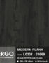 Sàn Gỗ Công Nghiệp Pergo Modern Plank 03869