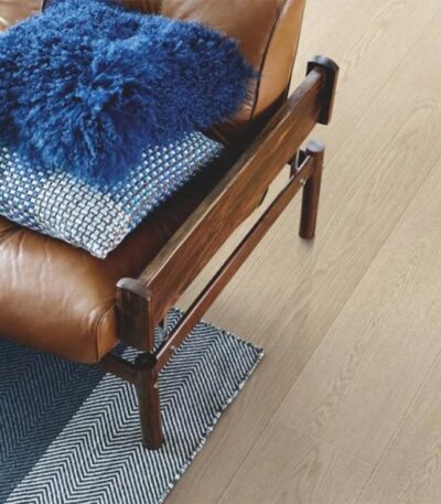 Sàn Gỗ Công Nghiệp Pergo Modern Plank 04291