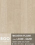 Sàn Gỗ Công Nghiệp Pergo Modern Plank 04291