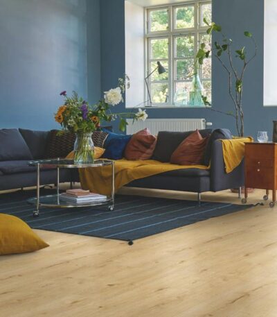 Sàn Gỗ Công Nghiệp Pergo Modern Plank 04297